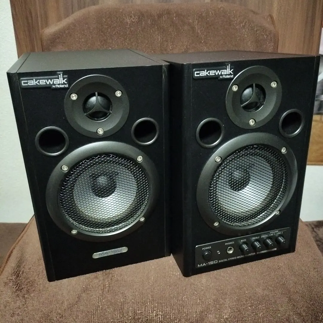 2026年最新】MA 15D ローランドの人気アイテム - メルカリ