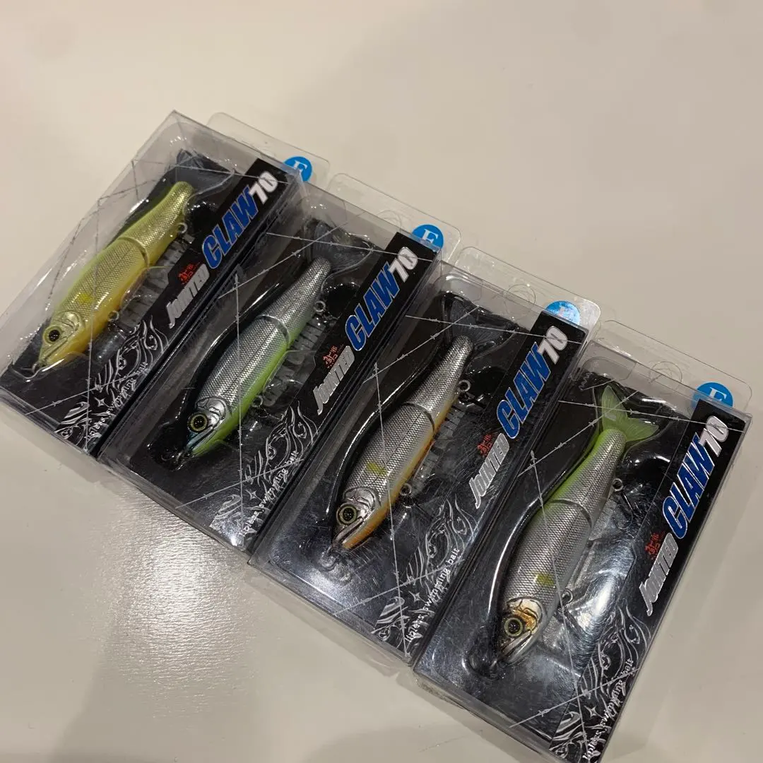 2026年最新】ジョイクロ70fの人気アイテム - メルカリ