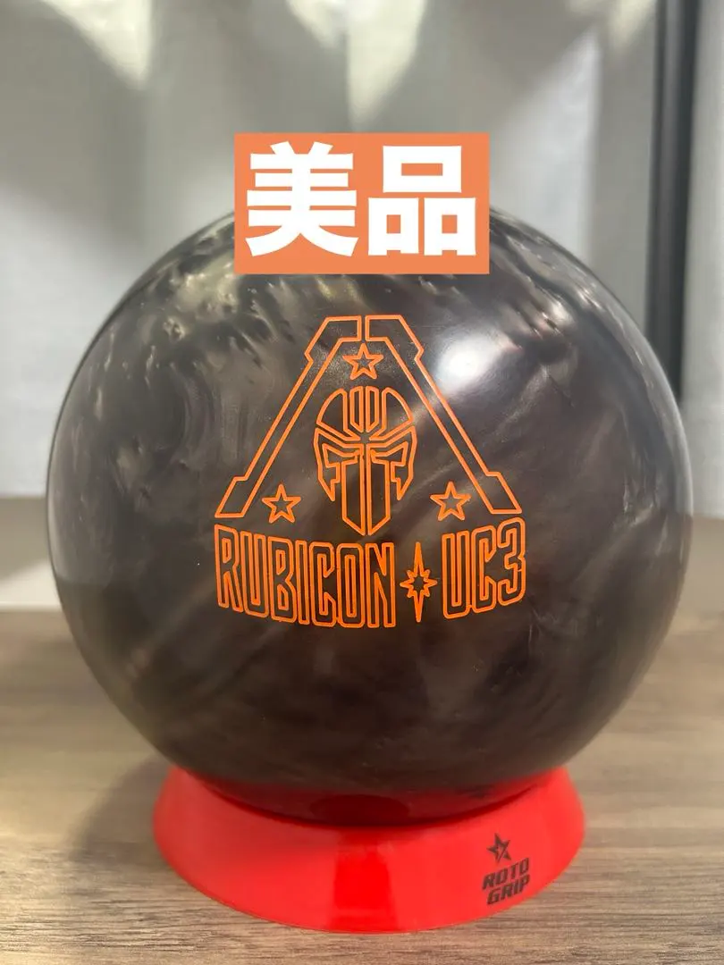 2026年最新】ルビコン uc3の人気アイテム - メルカリ