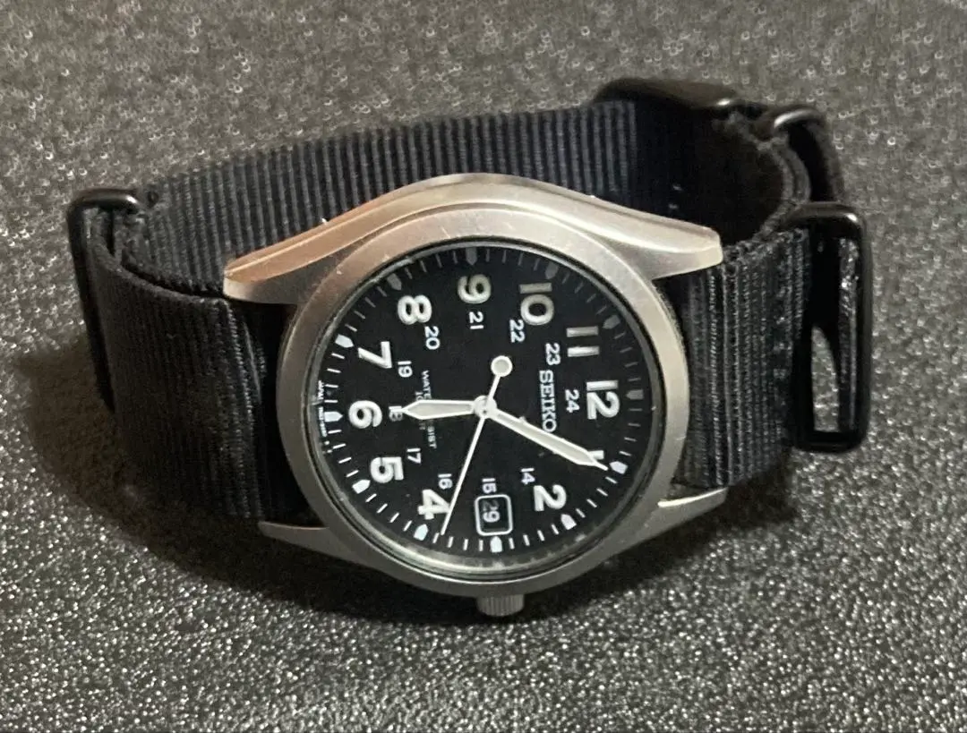 2026年最新】7n42-8260の人気アイテム - メルカリ