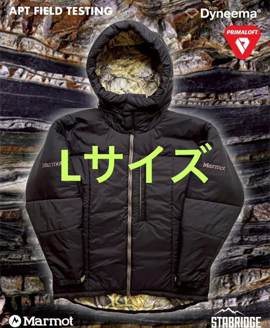 m81989646992_1.jpg?1764852890