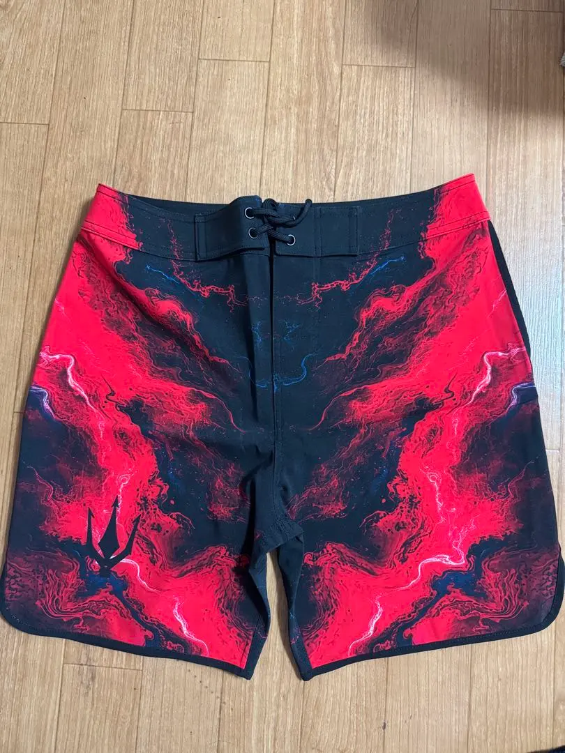 2026年最新】fied サーフパンツ 28の人気アイテム - メルカリ