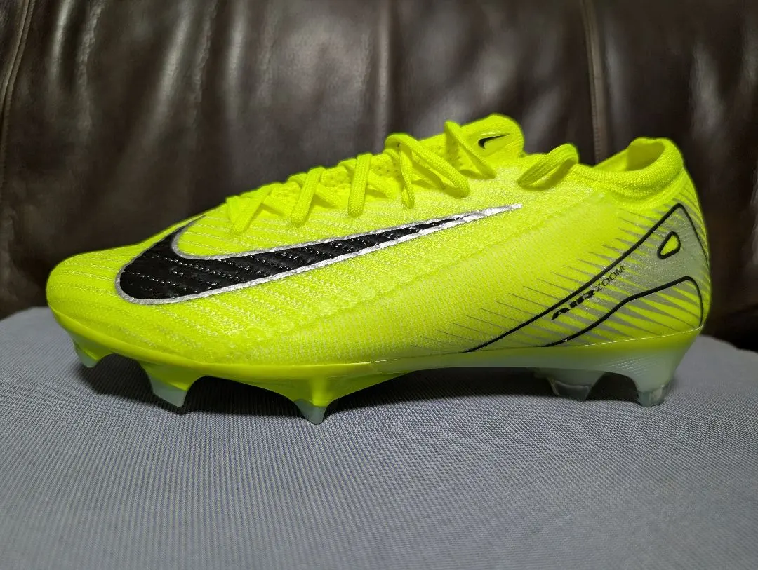2026年最新】Nike Mercurial Vapor Elite 16 FGの人気アイテム - メルカリ