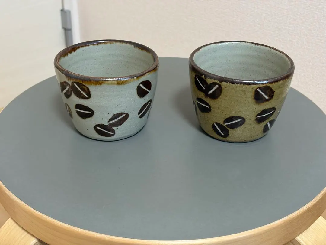 2026年最新】十鶴工房の人気アイテム - メルカリ