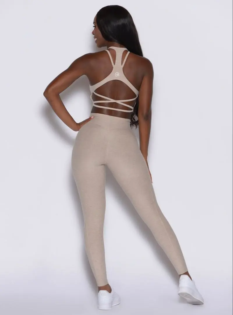 2026年最新】bombshell sportswearの人気アイテム - メルカリ