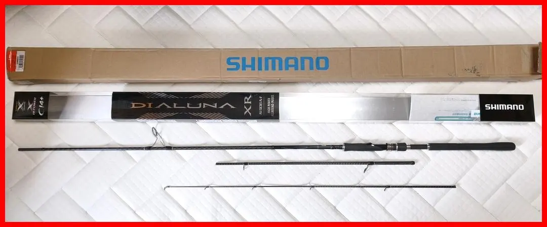 2026年最新】ディアルーナS906Mの人気アイテム - メルカリ