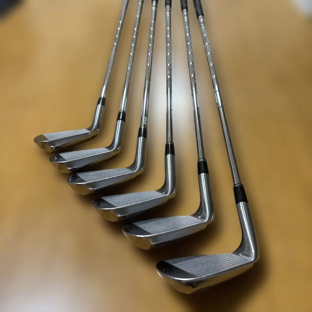 2026年最新】srixon z945 アイアンの人気アイテム - メルカリ