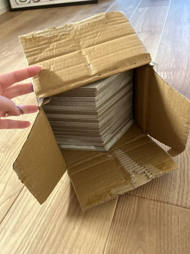 2026年最新】名古屋モザイク ビストロイタリアの人気アイテム - メルカリ