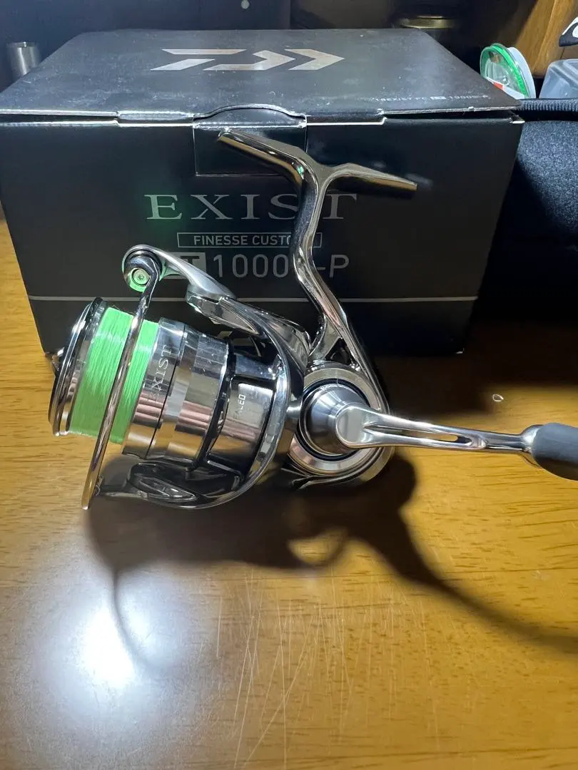 2026年最新】18イグジスト 1000の人気アイテム - メルカリ