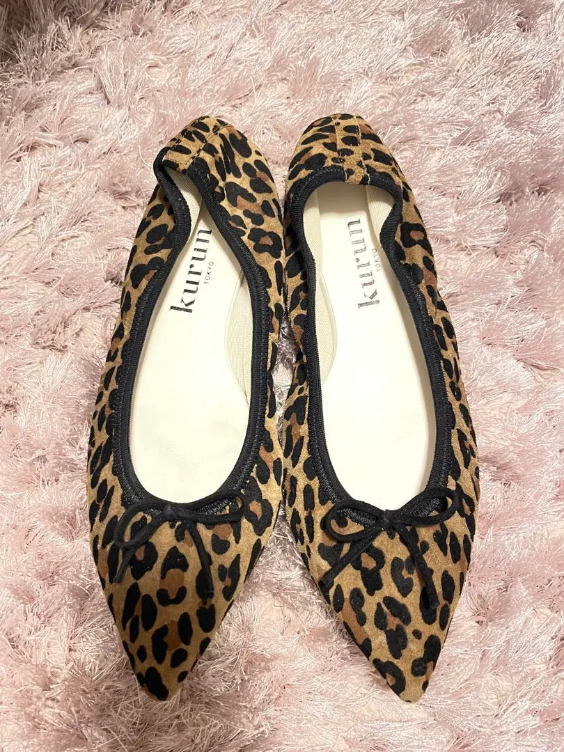 2026年最新】kuruntokyoの人気アイテム - メルカリ