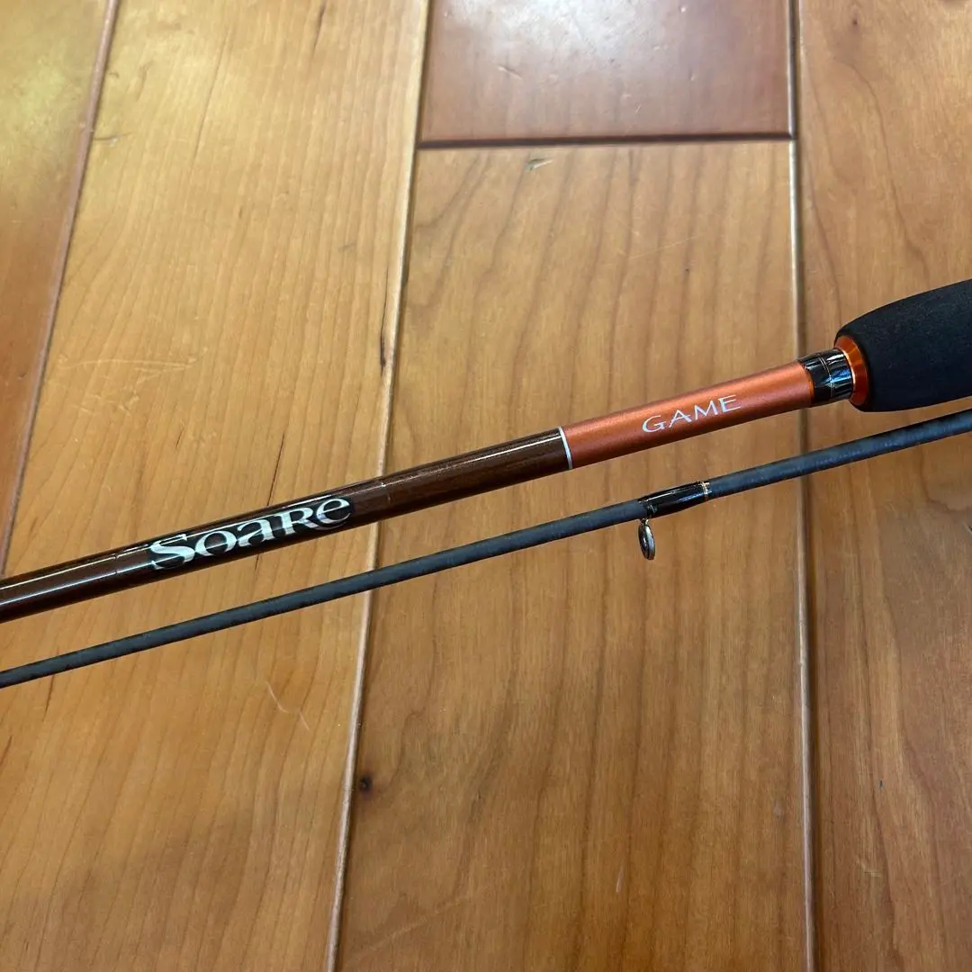 2026年最新】シマノ S706ULSの人気アイテム - メルカリ