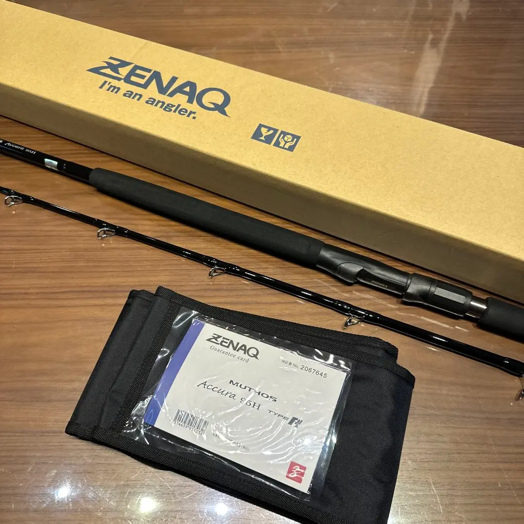 2026年最新】アキュラ 95hの人気アイテム - メルカリ