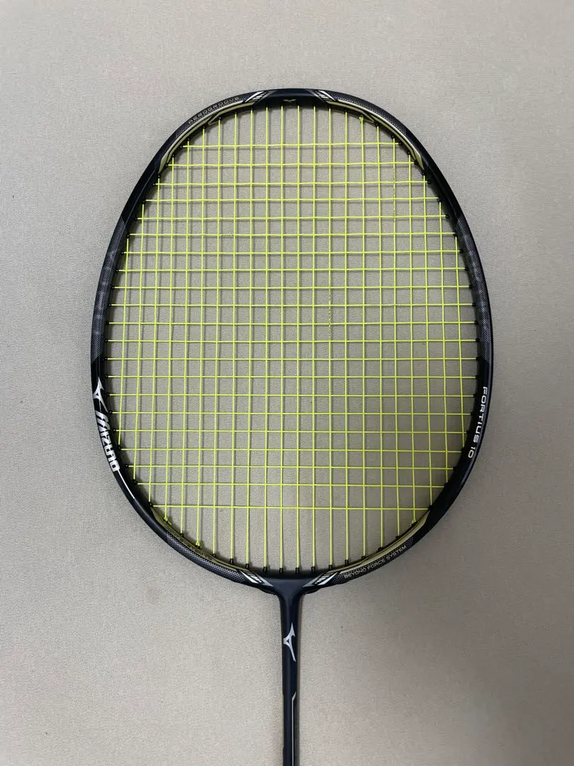 2026年最新】フォルティウス10の人気アイテム - メルカリ