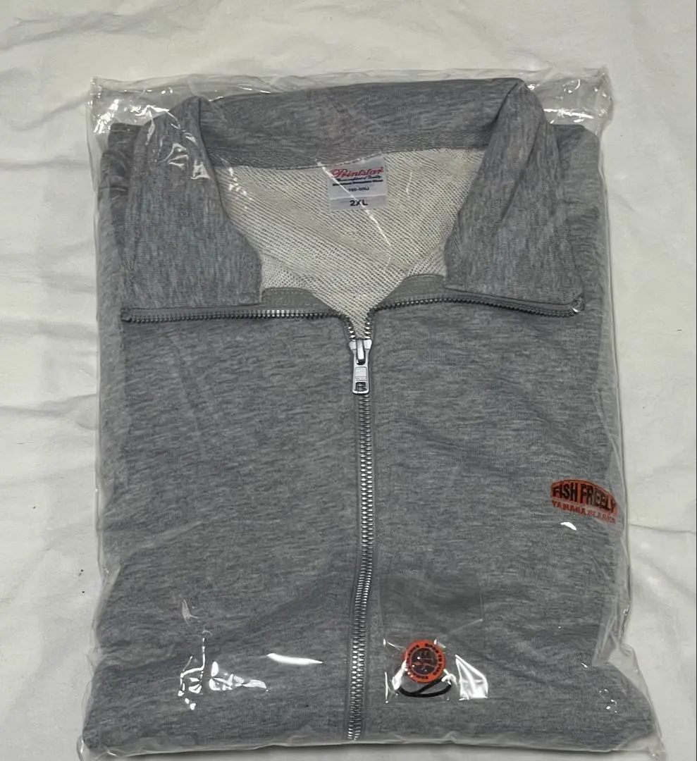 2026年最新】YAMAGA Blanks ウェアの人気アイテム - メルカリ