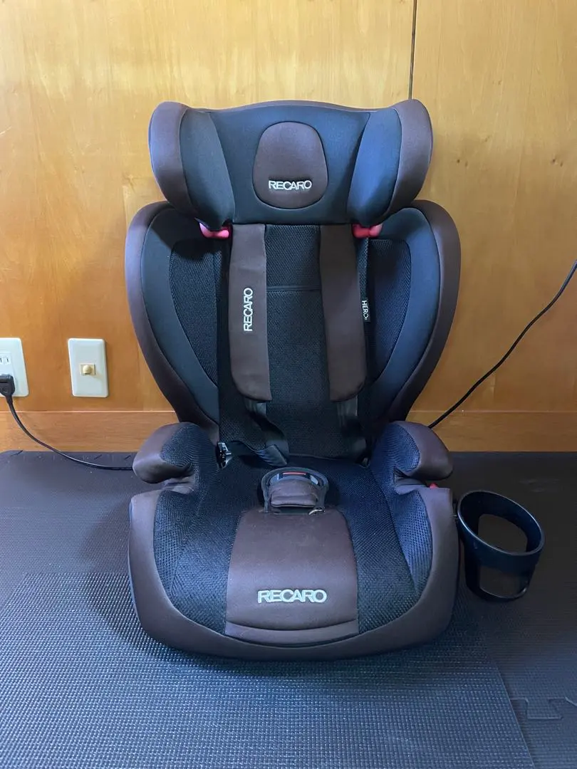 2026年最新】レカロ スタート j1の人気アイテム - メルカリ