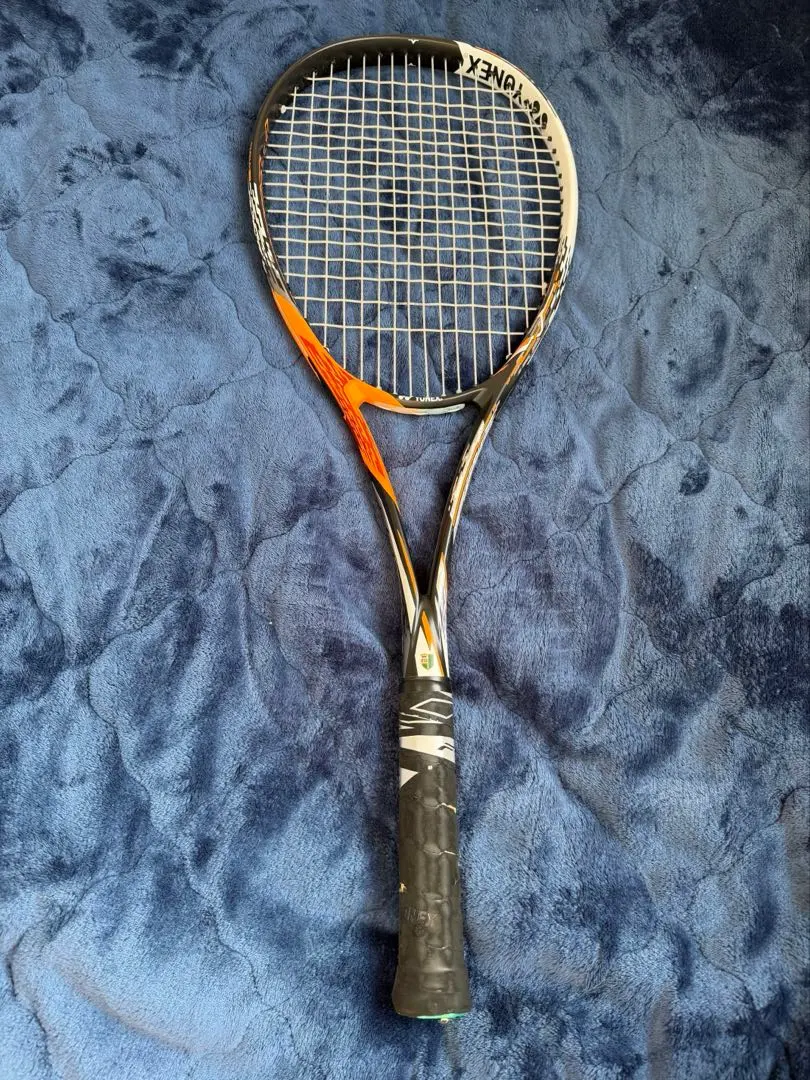 2026年最新】エフレーザー7vの人気アイテム - メルカリ