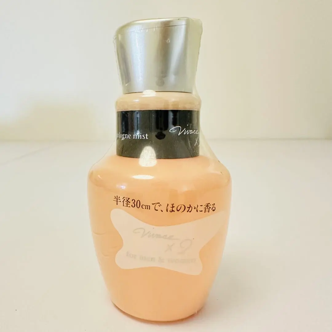 2026年最新】ビバーチェ コロンの人気アイテム - メルカリ