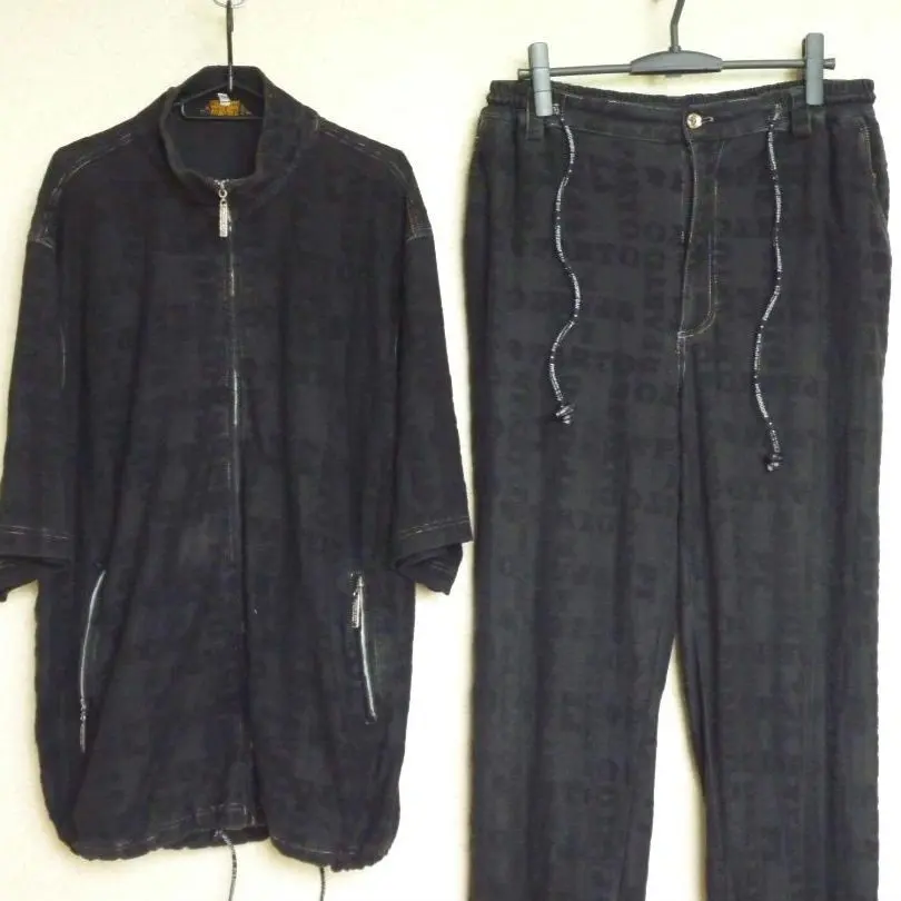 2026年最新】parto sport セットアップの人気アイテム - メルカリ