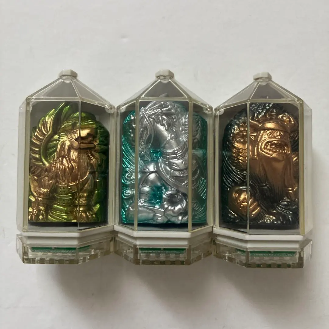 2026年最新】ソウルドール レジェンズの人気アイテム - メルカリ