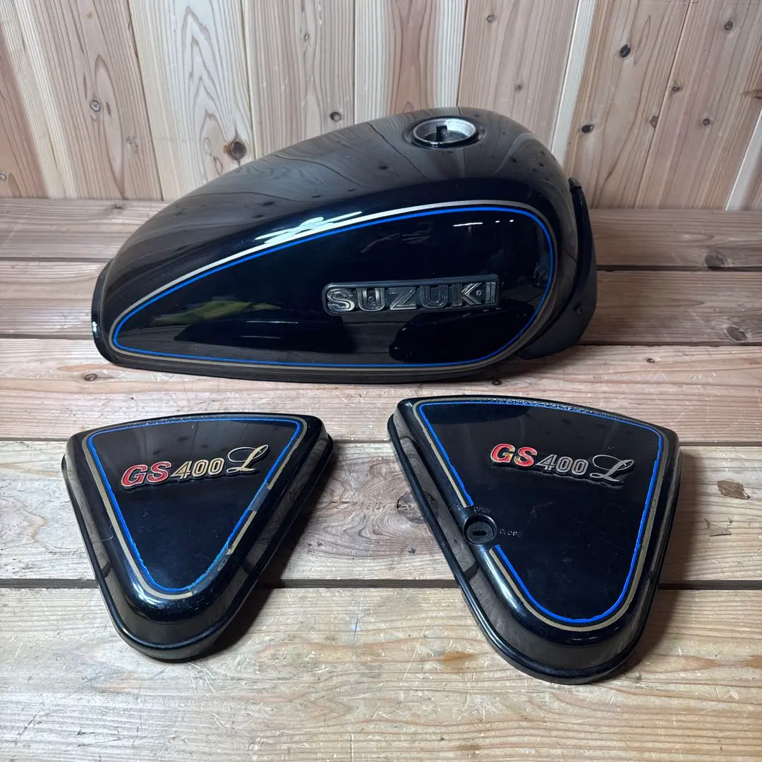 2026年最新】ザリ タンクの人気アイテム - メルカリ