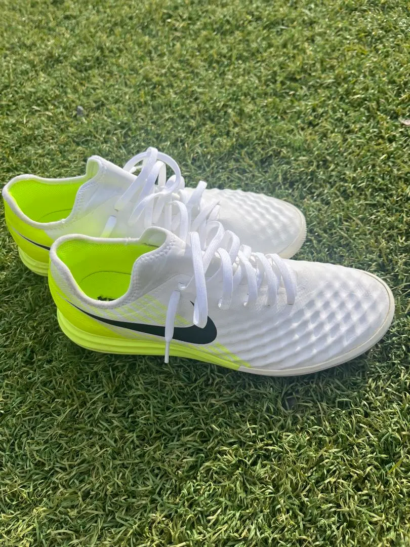 2026年最新】マジスタ 28の人気アイテム - メルカリ