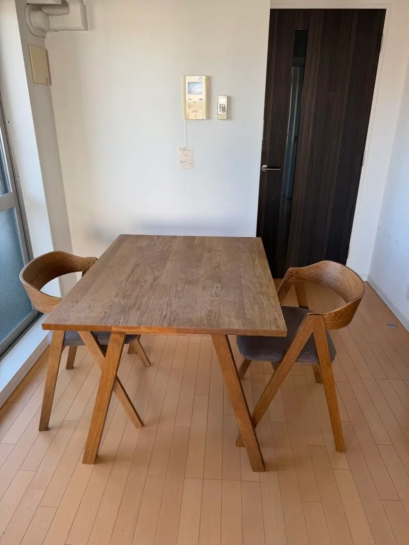 2026年最新】エレムトの人気アイテム - メルカリ