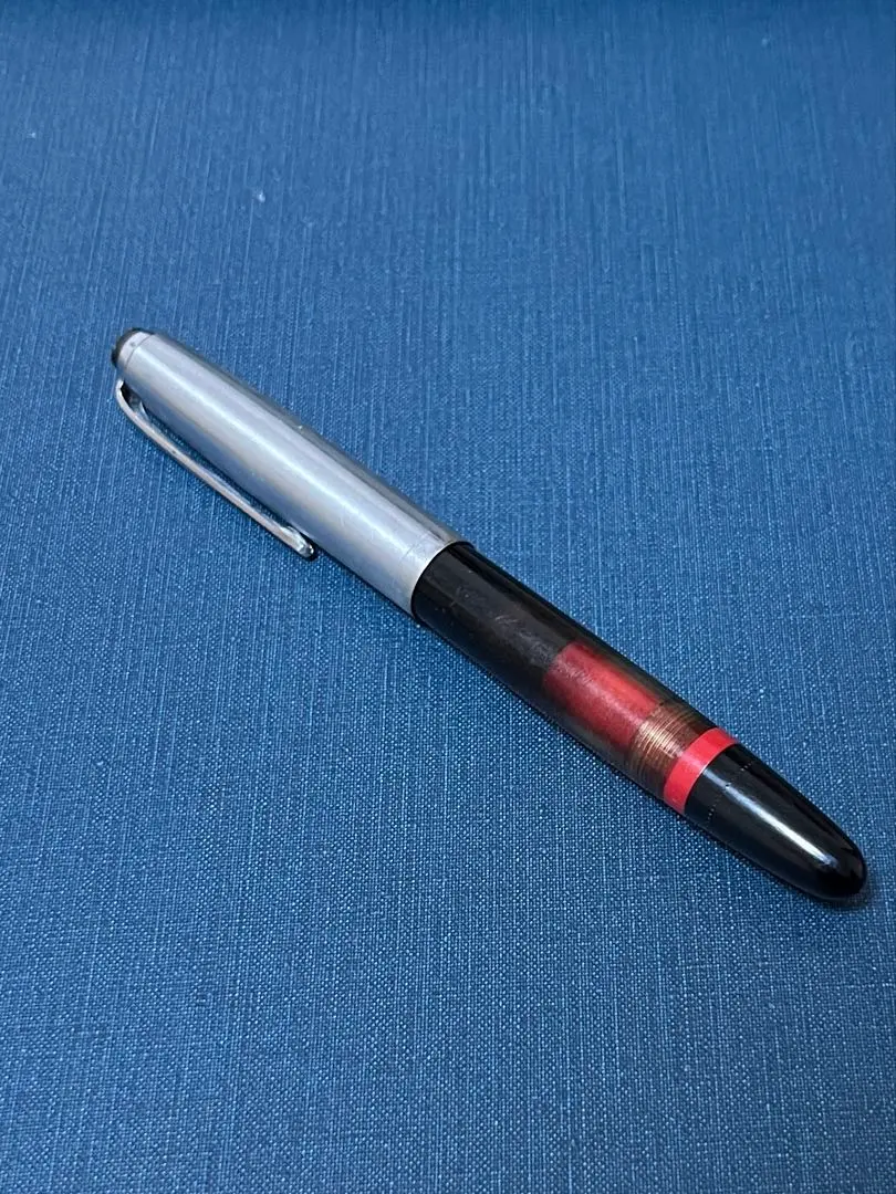 2026年最新】Rotring tintenkuliの人気アイテム - メルカリ