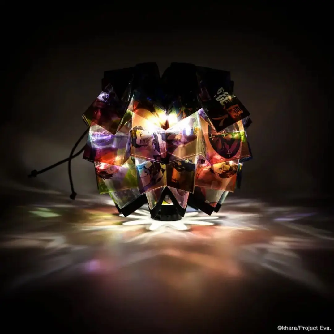 2026年最新】evangelion sololの人気アイテム - メルカリ