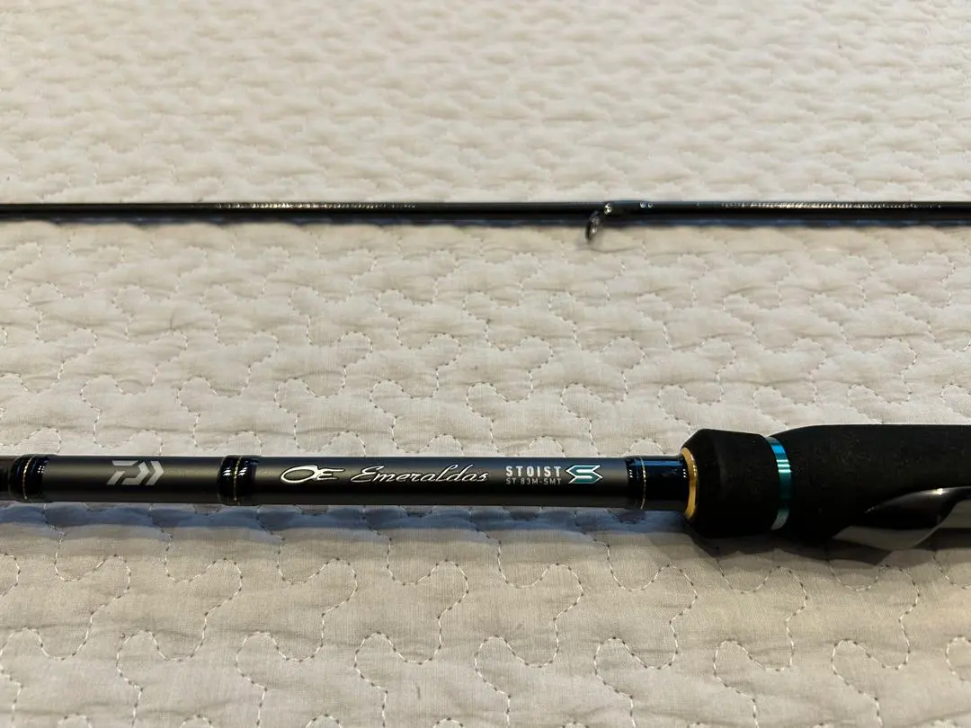 2026年最新】エメラルダス ST83の人気アイテム - メルカリ