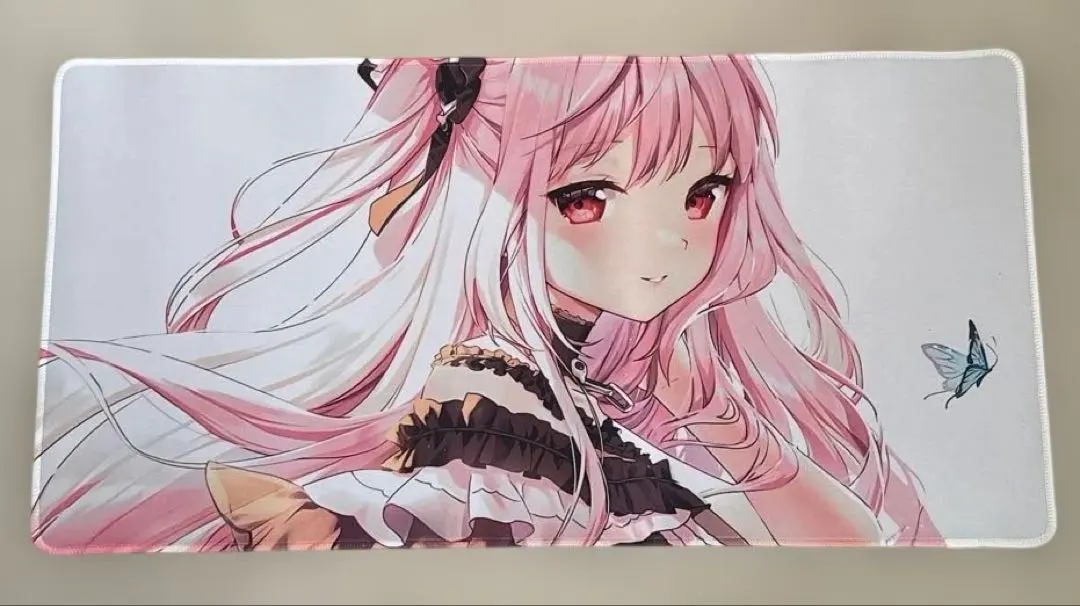 2026年最新】潤羽るしあ プレイマットの人気アイテム - メルカリ