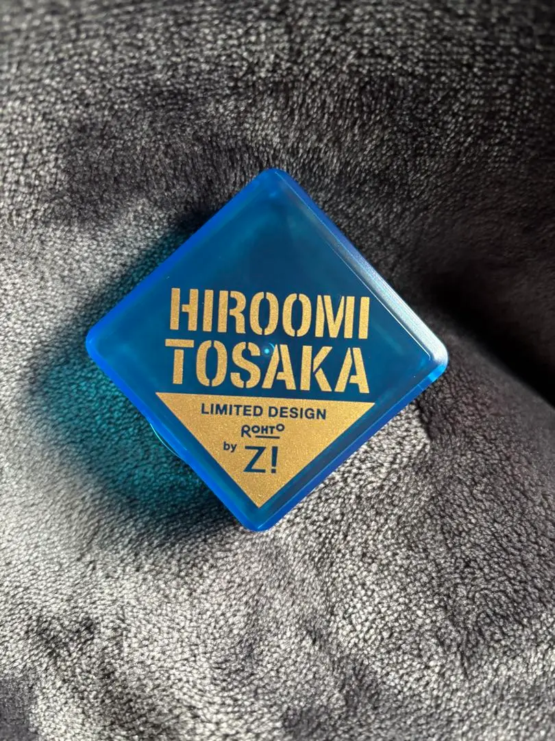 2026年最新】ロート 目薬 zの人気アイテム - メルカリ