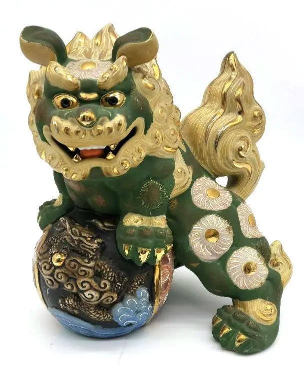 2026年最新】須栄義 獅子の人気アイテム - メルカリ