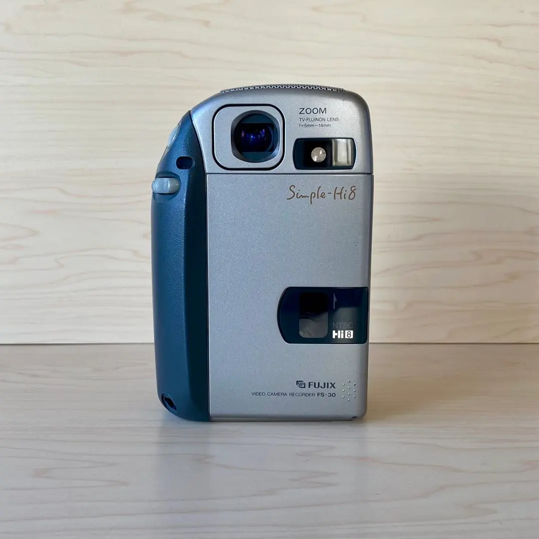 2026年最新】FUJIX FS-30の人気アイテム - メルカリ