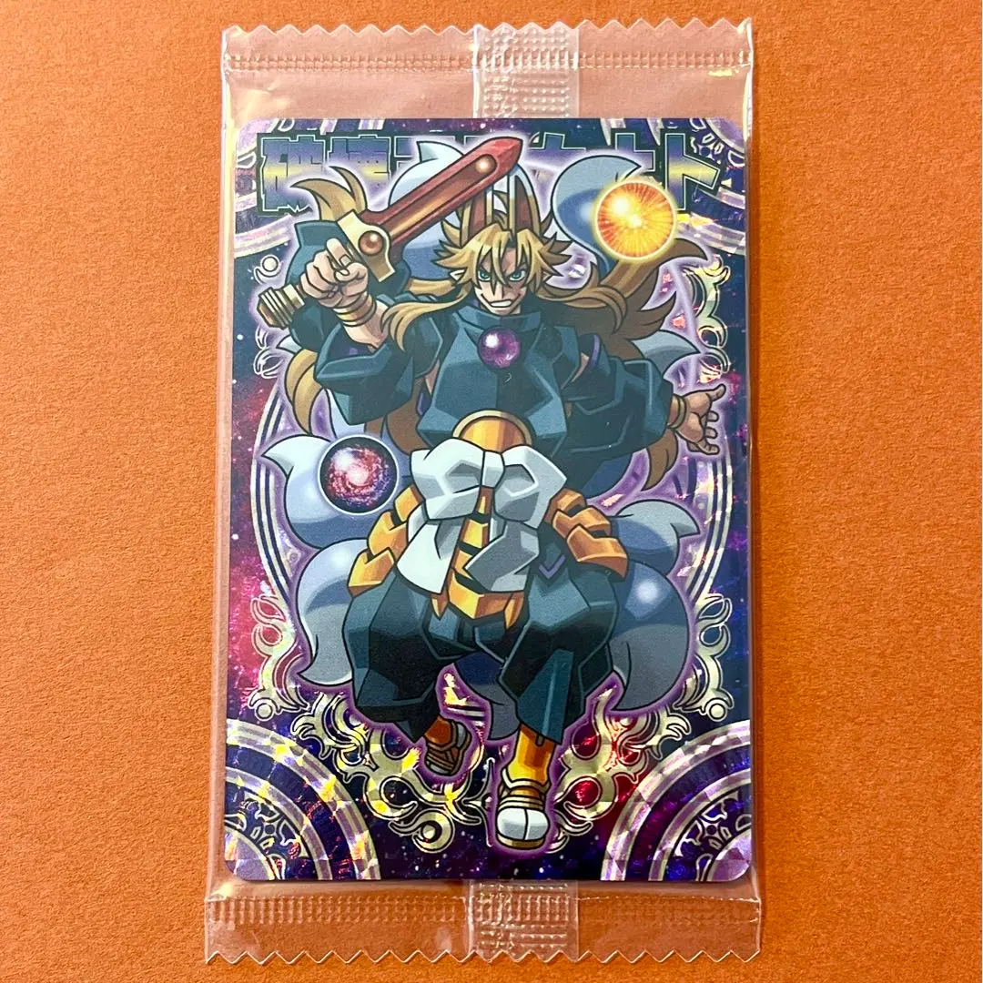 m81396974776_1.jpg?1757381288