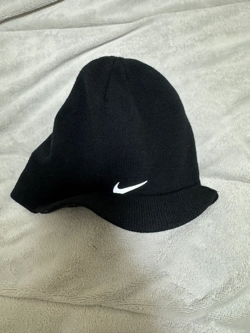 2026年最新】gyakusou キャップの人気アイテム - メルカリ