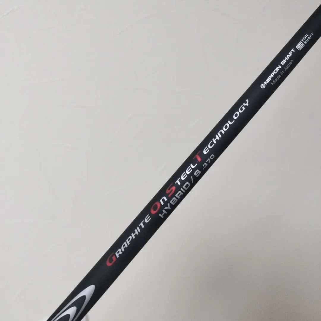 2026年最新】モーダスゴーストpingの人気アイテム - メルカリ