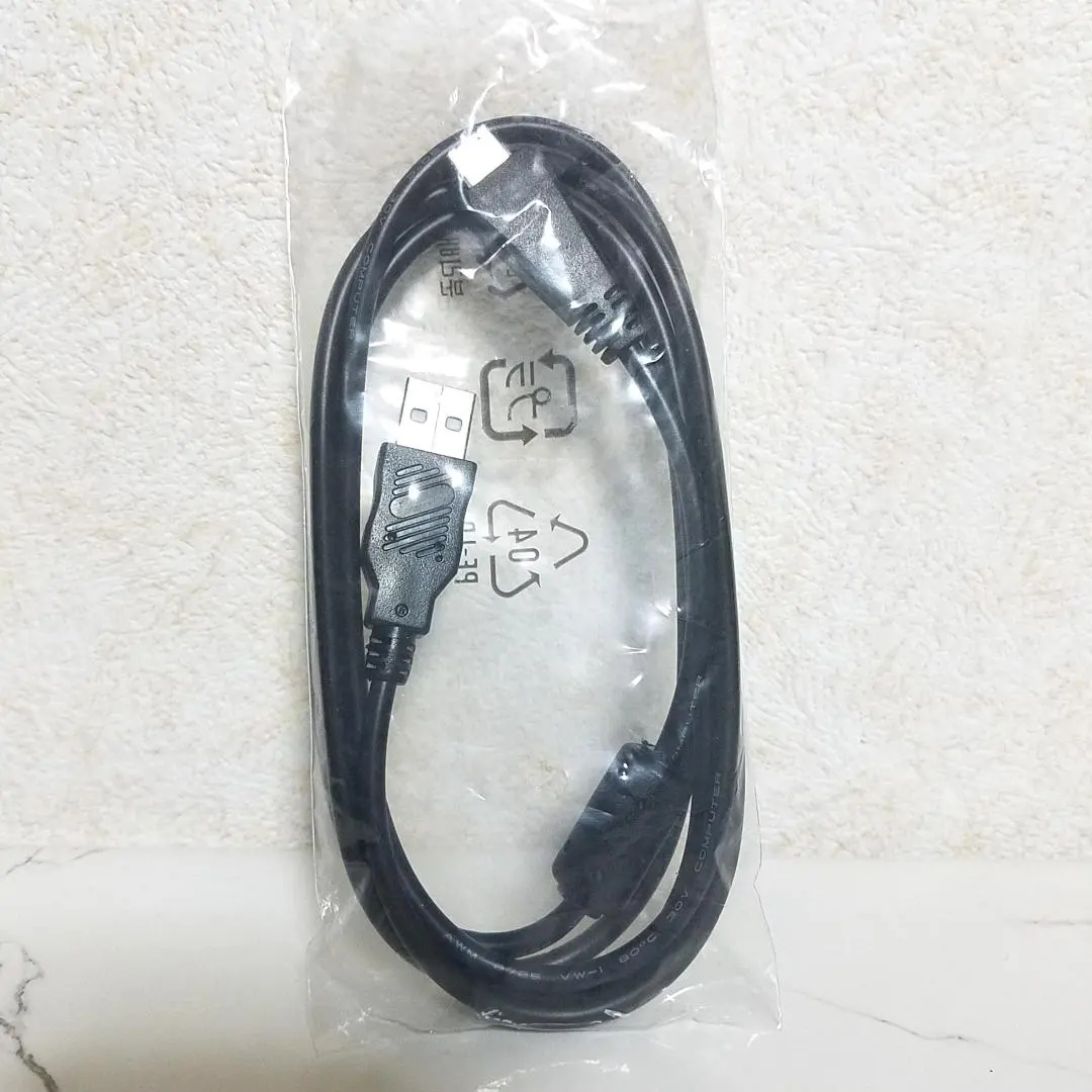 2026年最新】DSC-TX66の人気アイテム - メルカリ