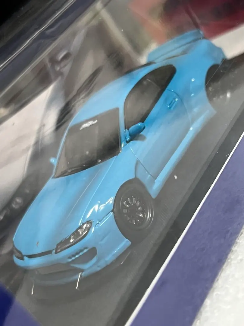 2026年最新】s15 ロケットバニーの人気アイテム - メルカリ