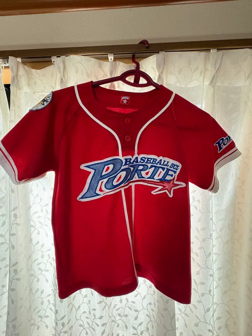 2026年最新】ポルテ 野球 ソフトバンクの人気アイテム - メルカリ