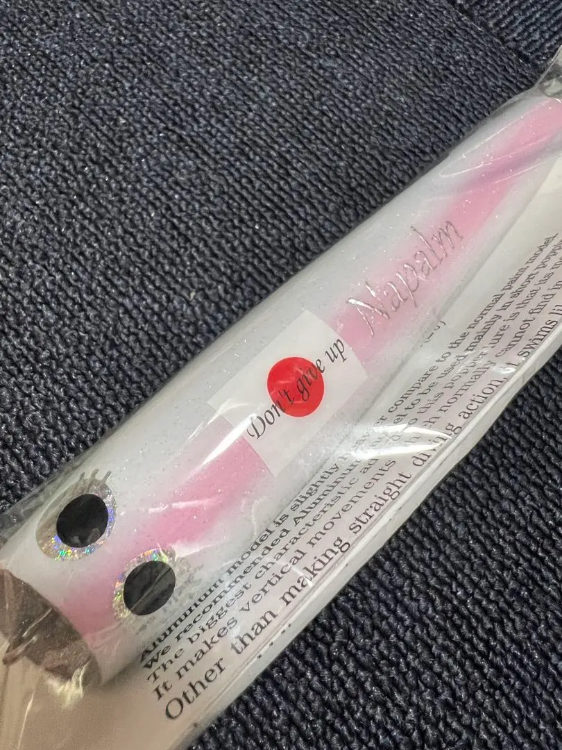 2026年最新】ネイティブワークス ナパームの人気アイテム - メルカリ