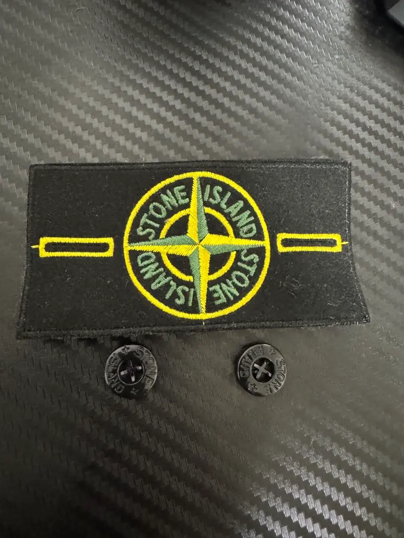 2026年最新】STONE ISLAND その他の人気アイテム - メルカリ