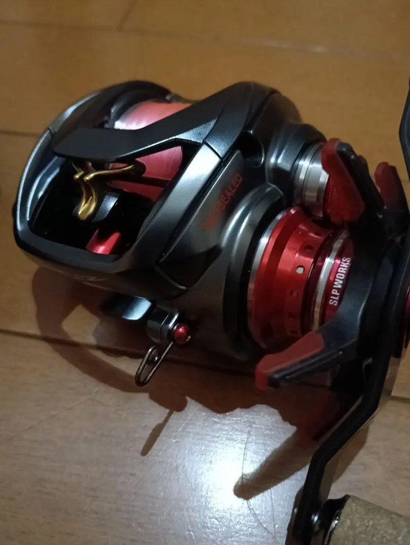 2026年最新】スティーズ a ixaの人気アイテム - メルカリ