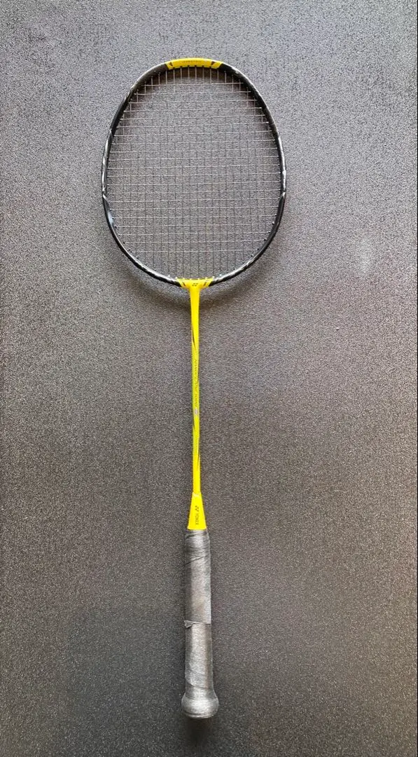 2026年最新】ナノフレア1000z 4uの人気アイテム - メルカリ