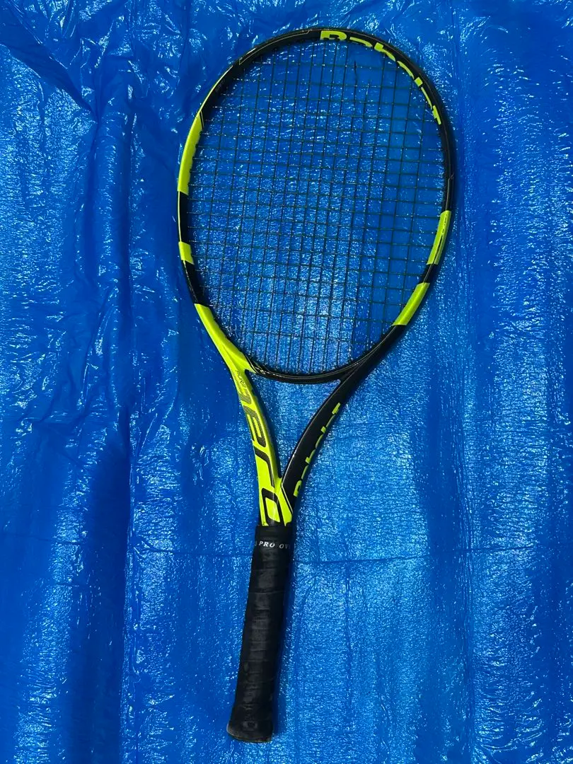 2026年最新】ピュアアエロ 2022の人気アイテム - メルカリ