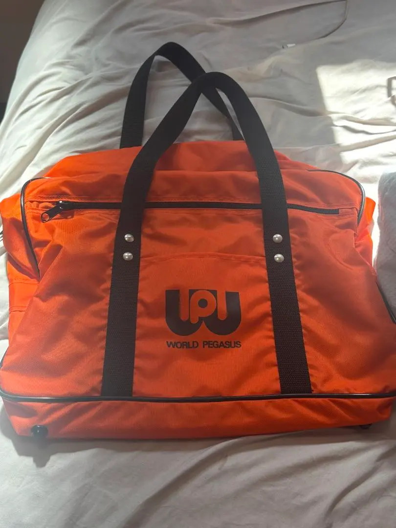 2026年最新】ワールドペガサス スクバ オレンジの人気アイテム - メルカリ