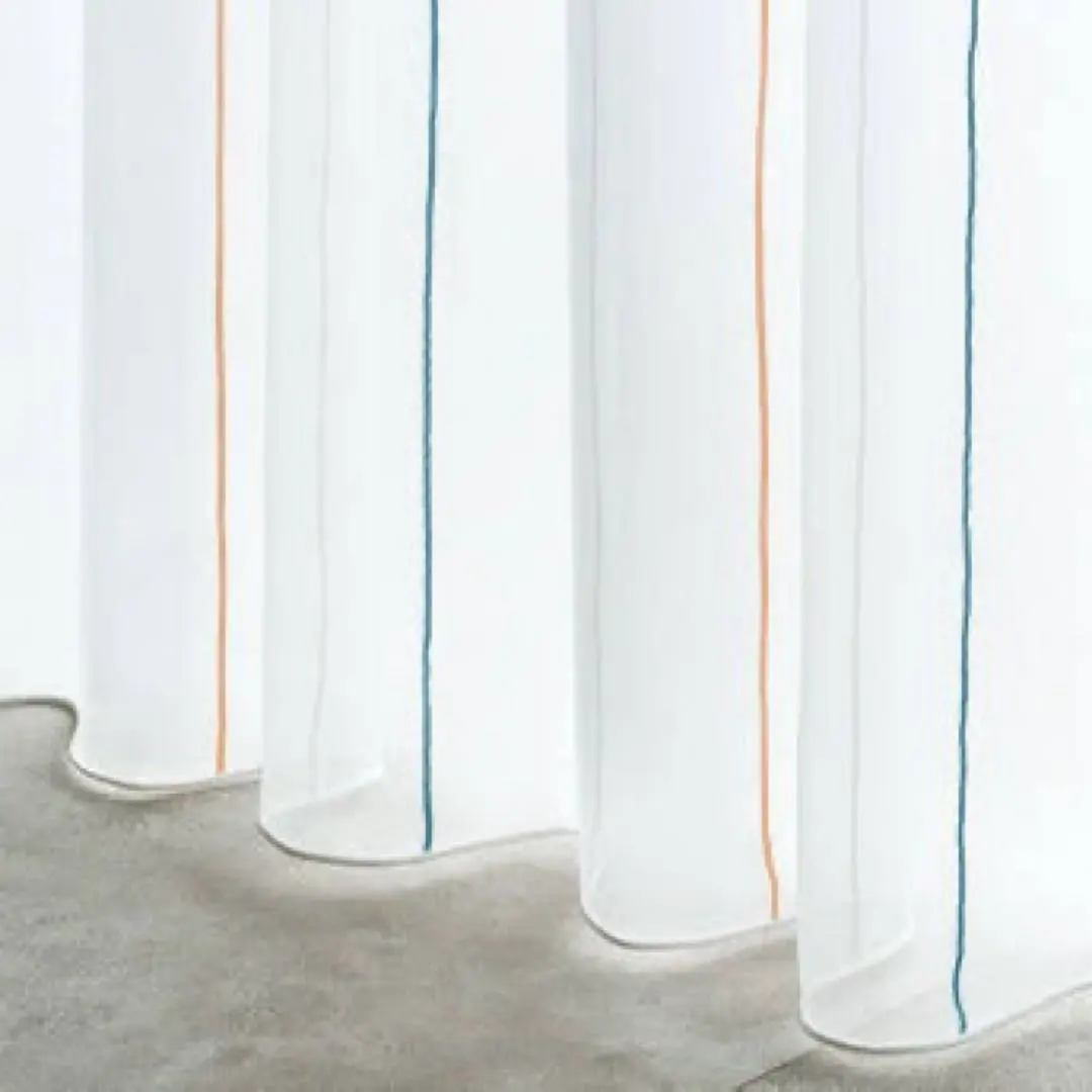 2026年最新】unico カーテン レースの人気アイテム - メルカリ