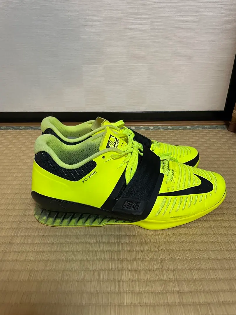 2026年最新】ロマレオス3の人気アイテム - メルカリ