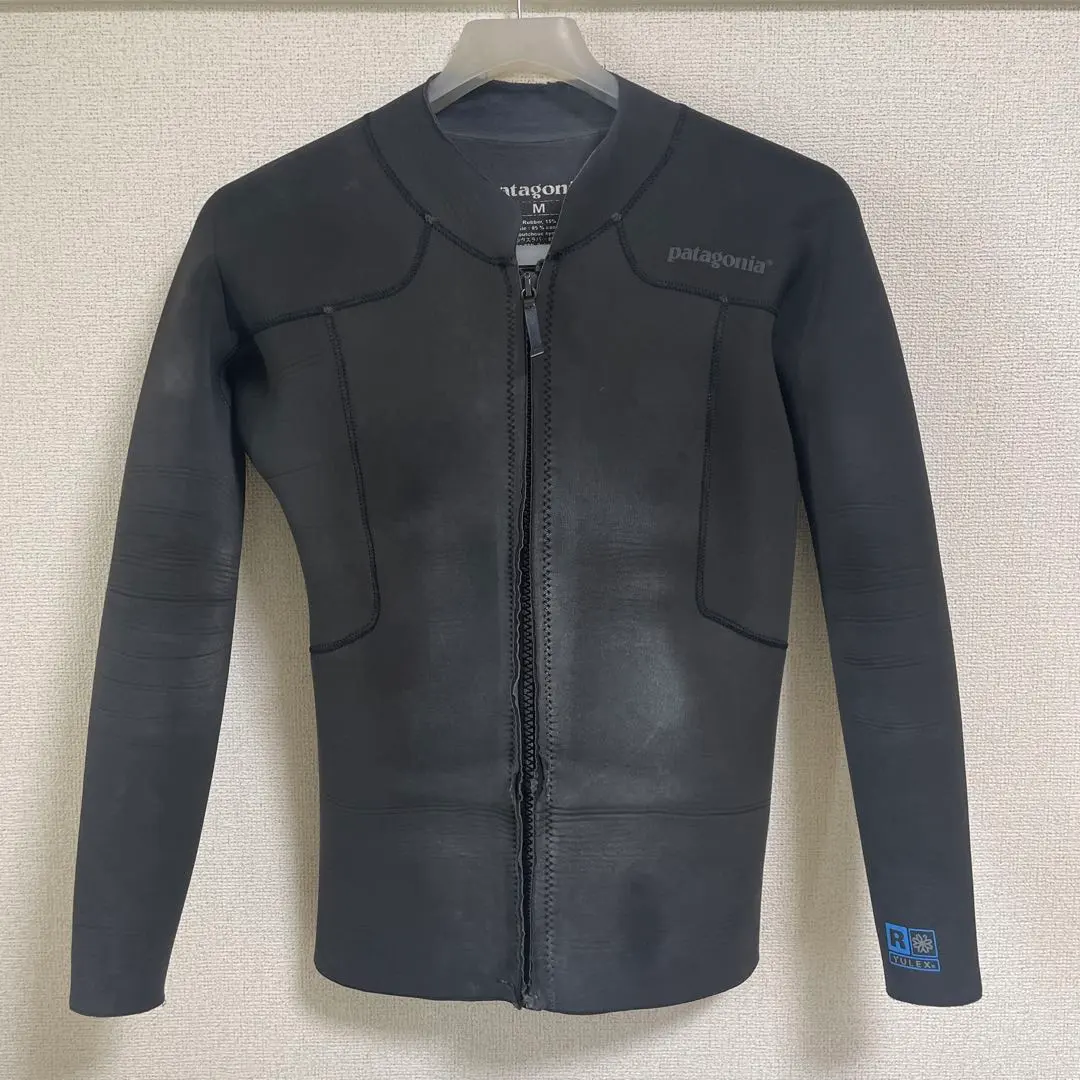 2026年最新】patagonia タッパーの人気アイテム - メルカリ