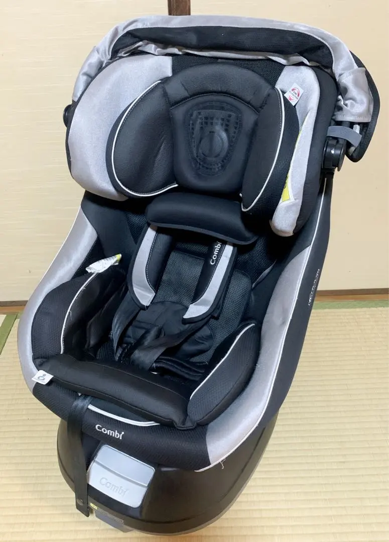 2026年最新】コンビ ネルームNC-570の人気アイテム - メルカリ