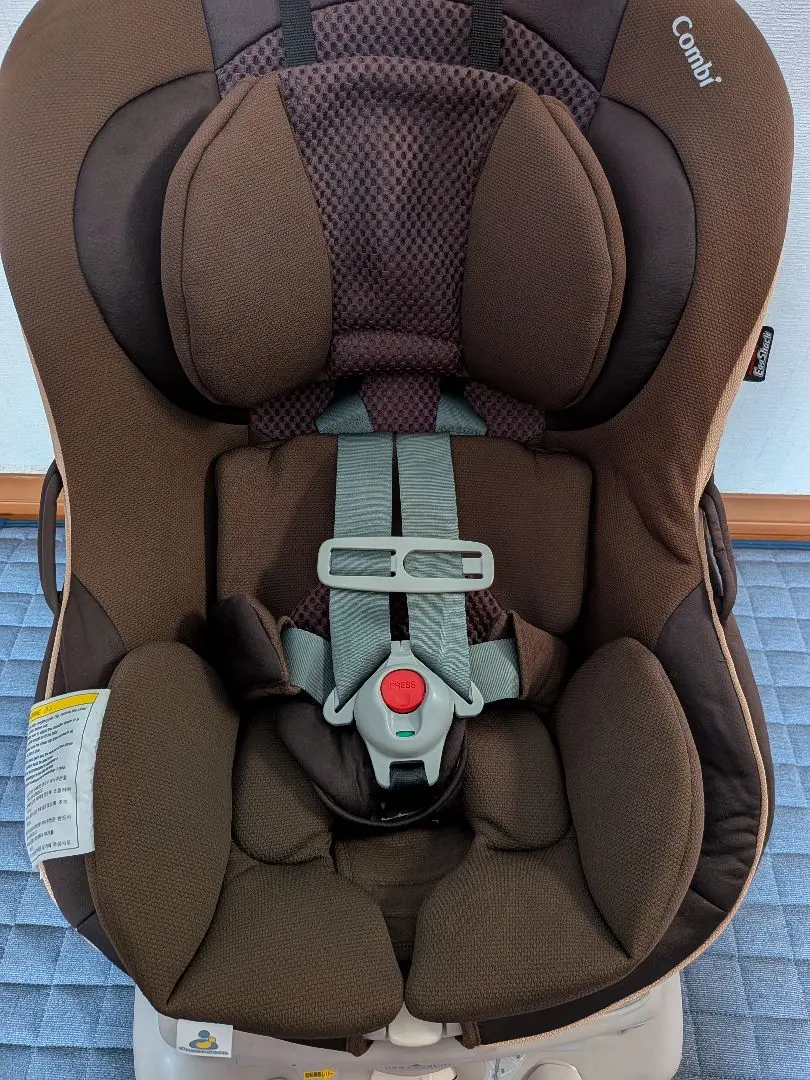 2026年最新】コンビ ゼウスターン EGの人気アイテム - メルカリ